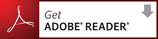 Hämta Adobe reader